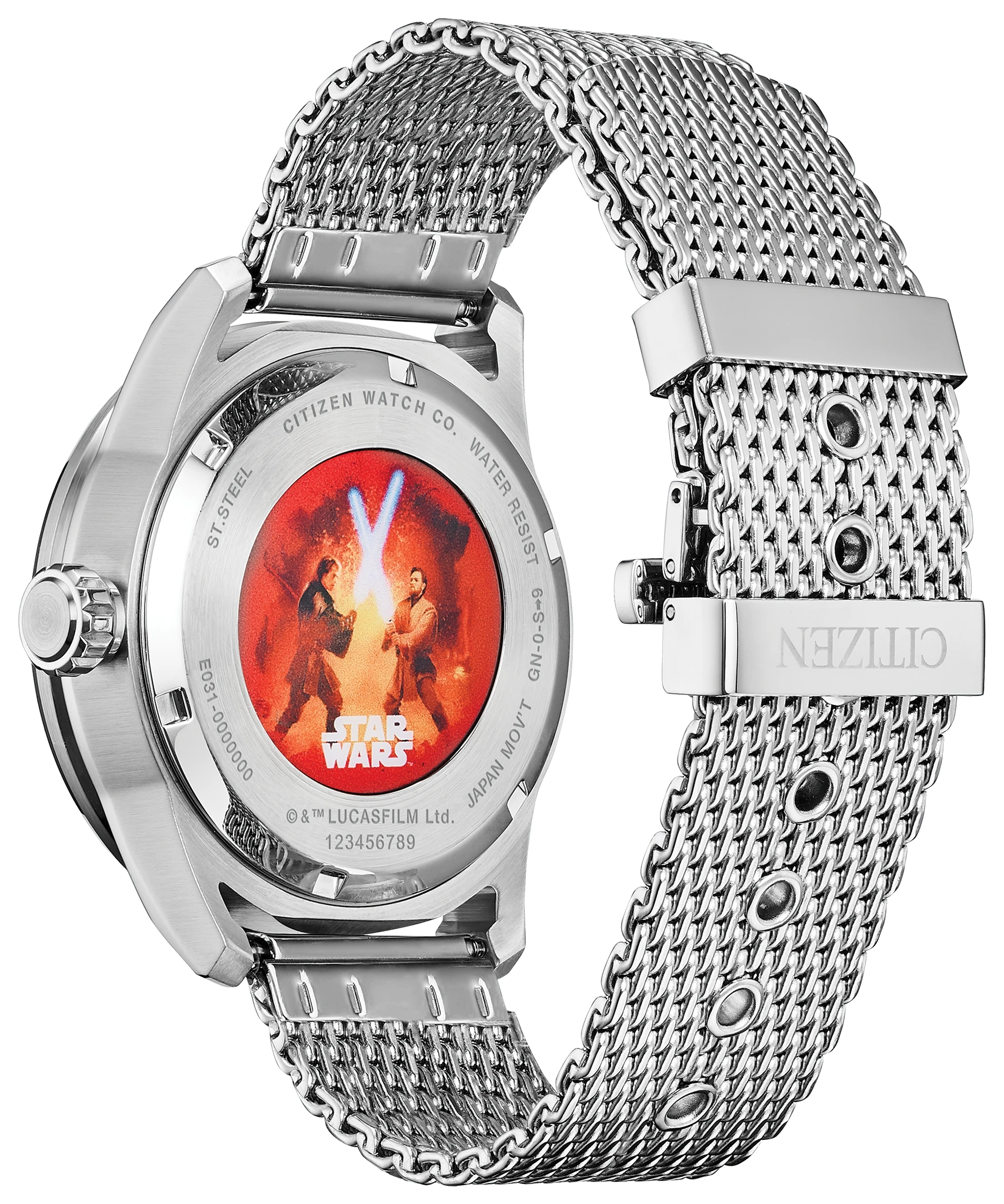 Prequel image number 2