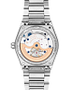 Worldtimer Manufacture image number 2