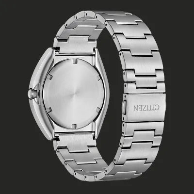 Eco-Drive 365 Eco-Drive 365