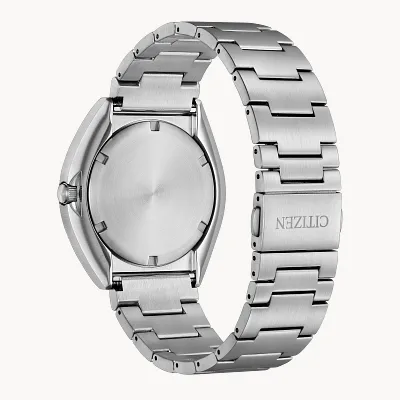 Eco-Drive 365 Eco-Drive 365