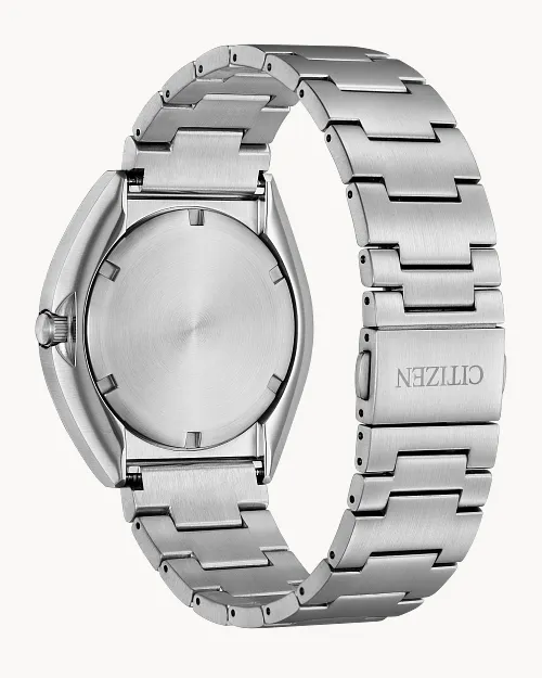Eco-Drive 365 image number 2