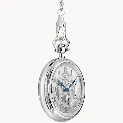 Pocket Watch Pocket Watch