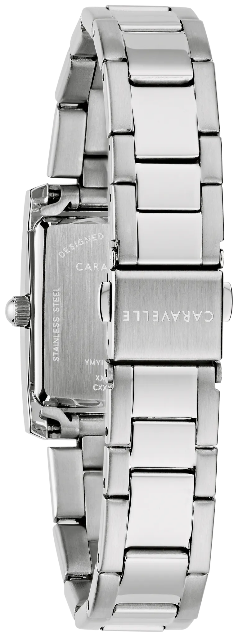 Caravelle Dress - view 2