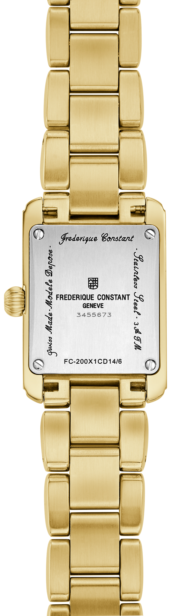 Carr&eacute;e image number 2