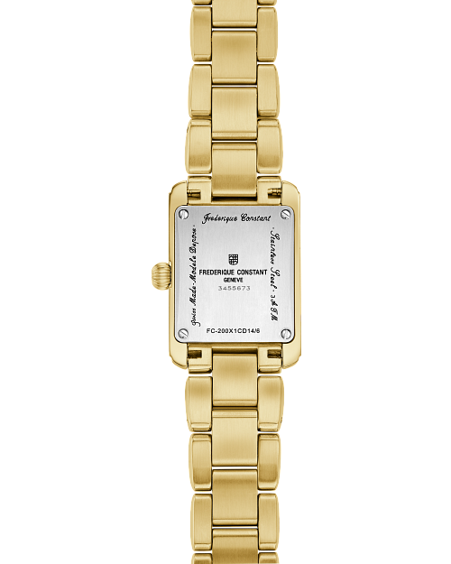 Carrée image number 2