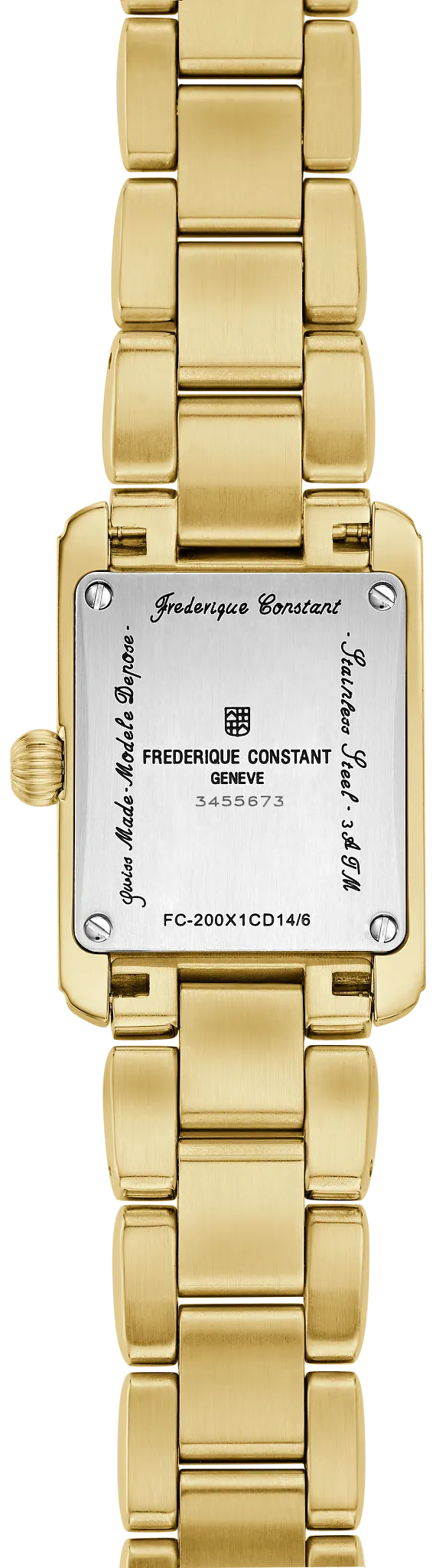 Carr&eacute;e image number 2