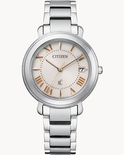 Citizen xC image number 0