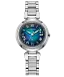 Citizen xC