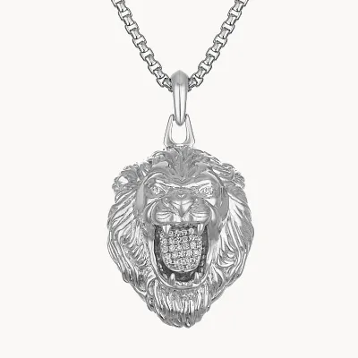 Marc Anthony Pendant Marc Anthony Pendant