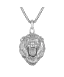 Marc Anthony Pendant