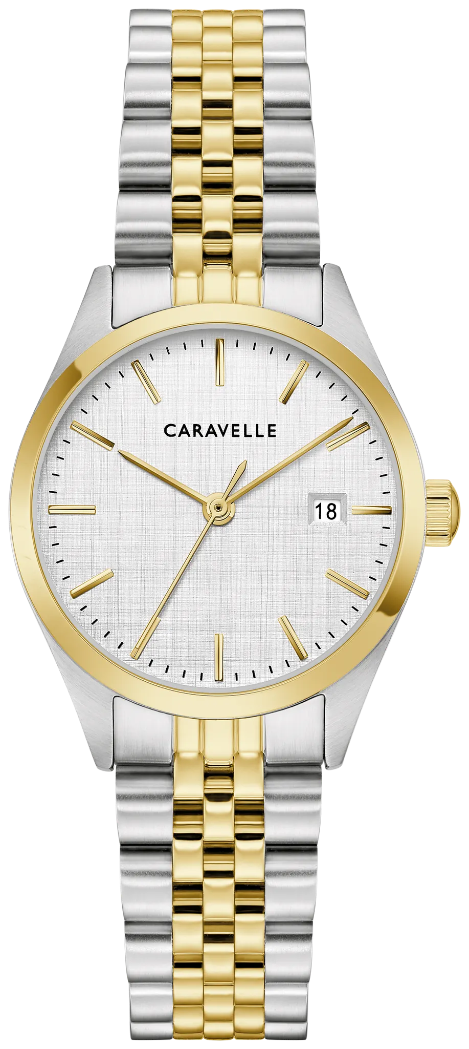 Caravelle Classic