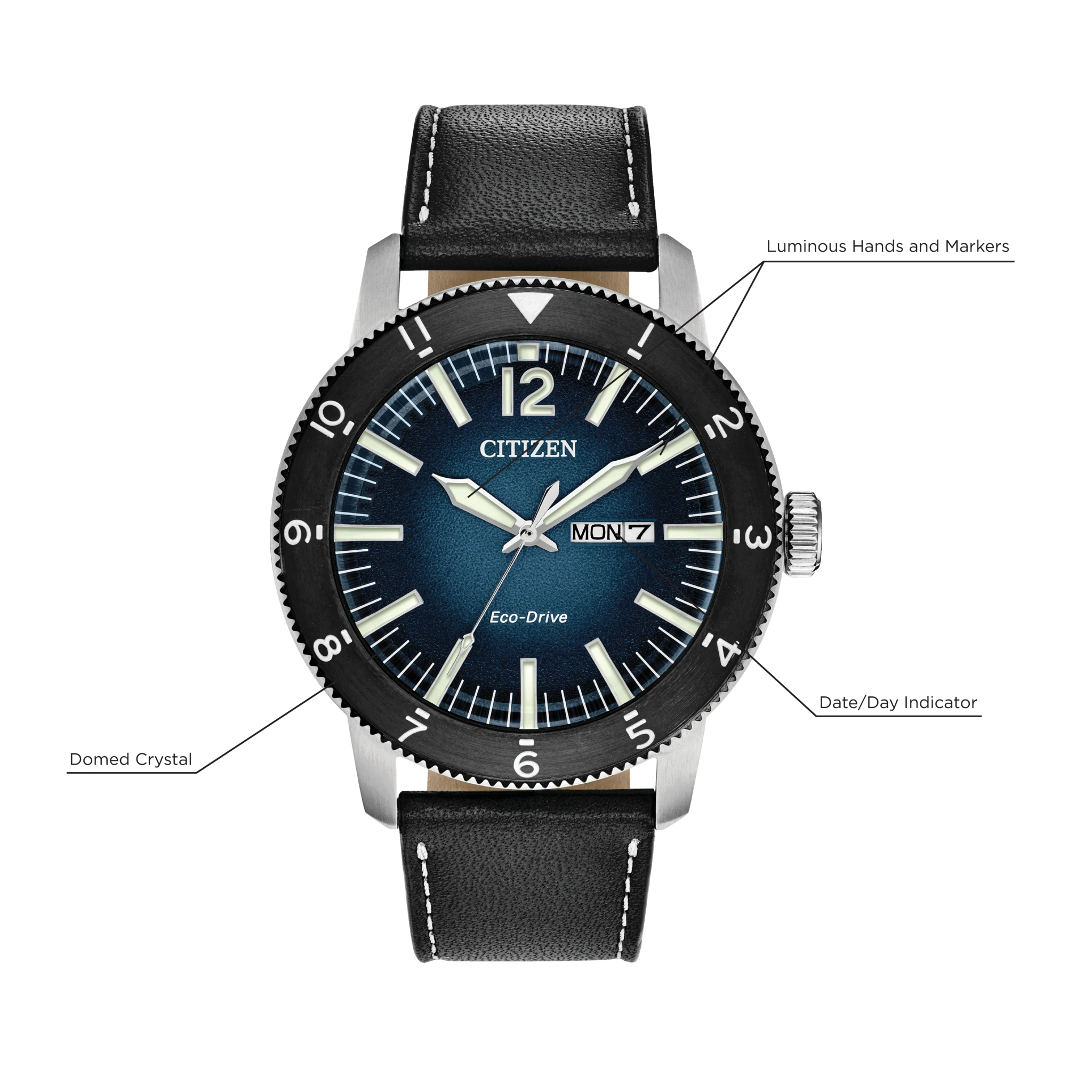 Brycen image number 4