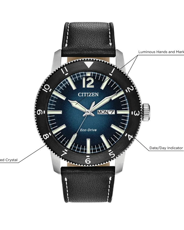 Brycen image number 4