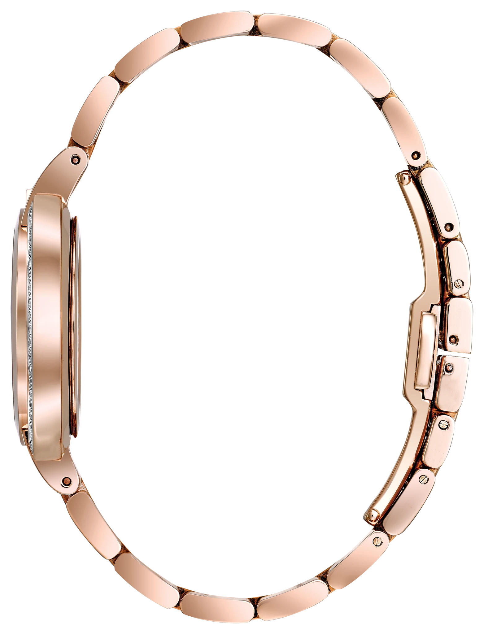 Rubaiyat image number 1