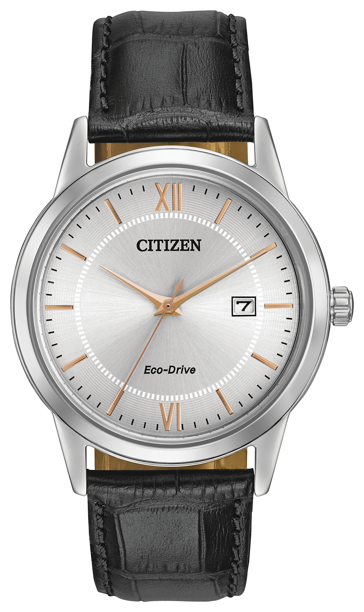 Citizen Corso AW1236-03A