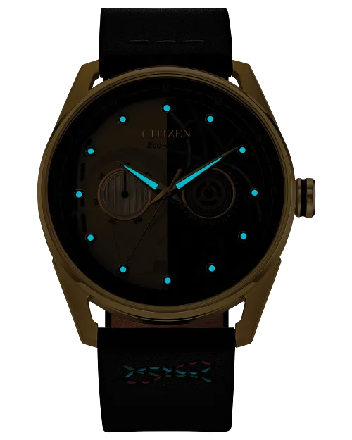 C-3PO image number 3