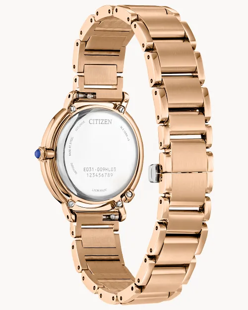 Citizen L Arcly image number 2