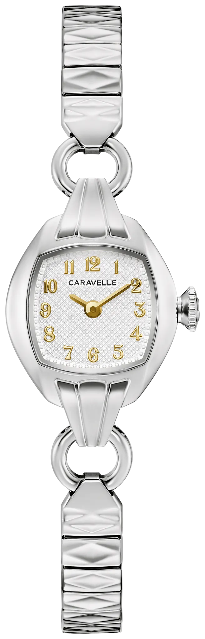 Caravelle Vintage Classic