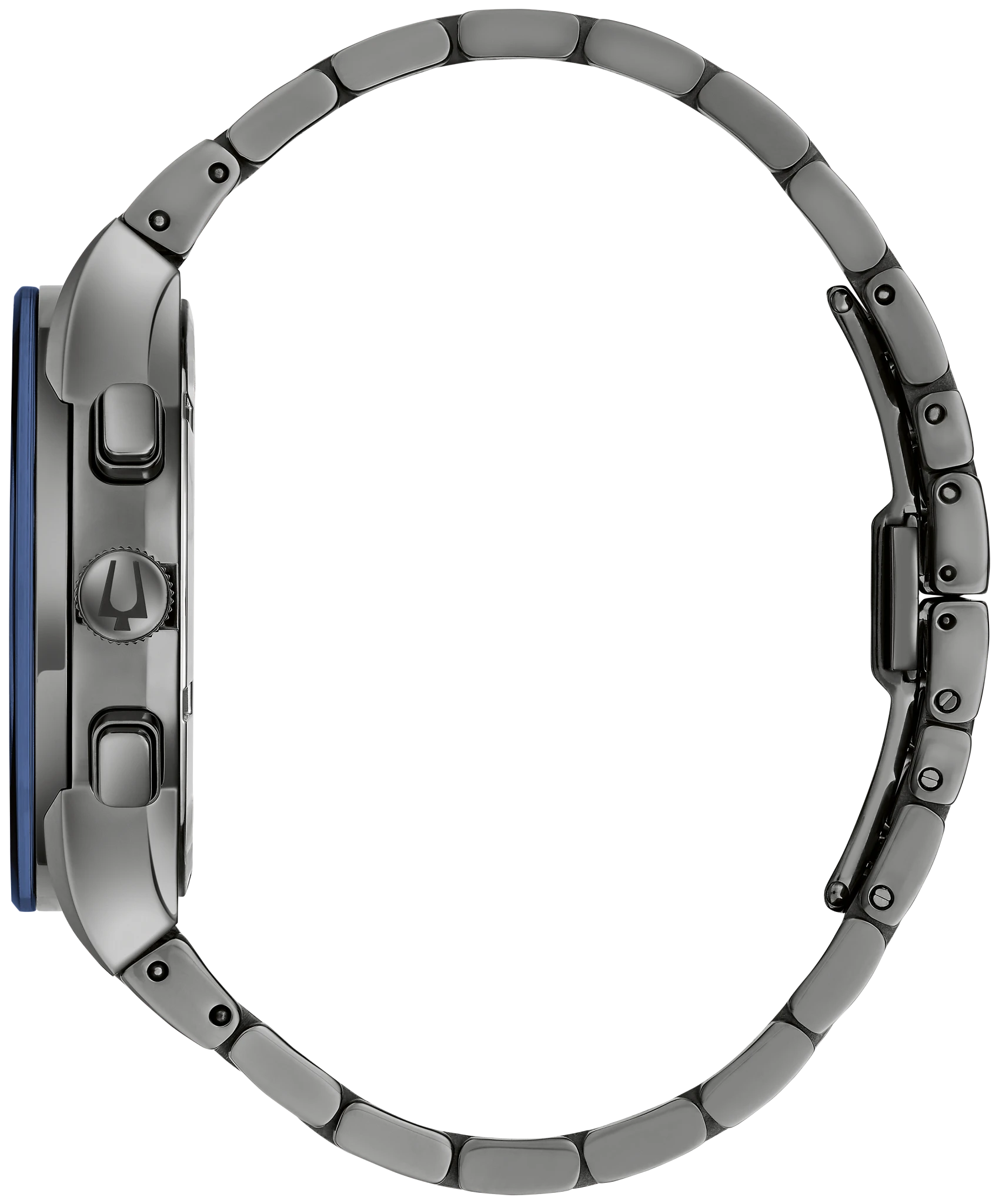 Millennia image number 1