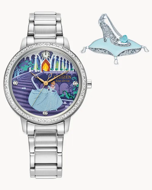 Cinderella image number 4