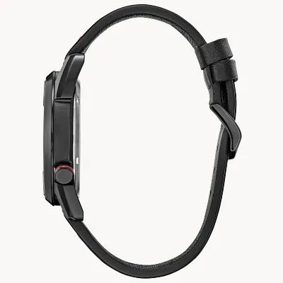 Miles Morales Miles Morales