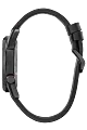 Miles Morales image number 1