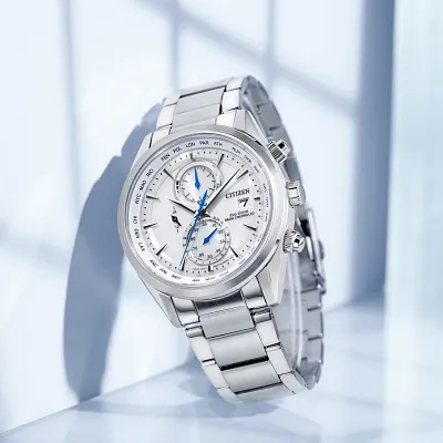 Sport Luxury Sport Luxury