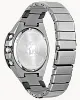 Super Titanium Armor image number 2