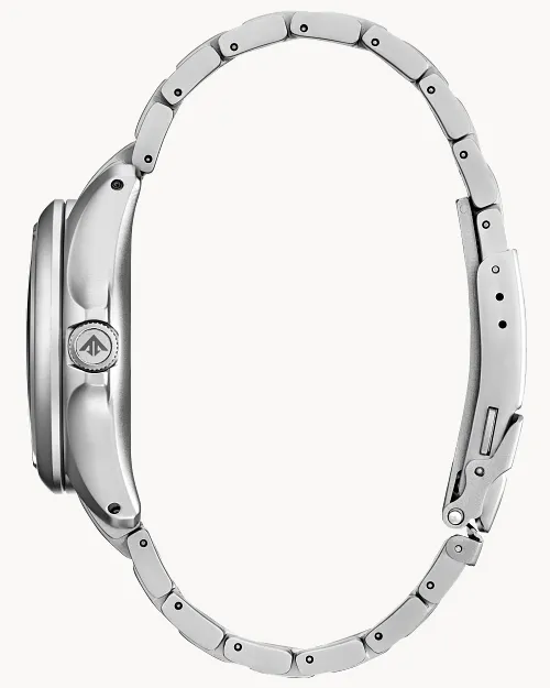 Promaster Tough image number 1