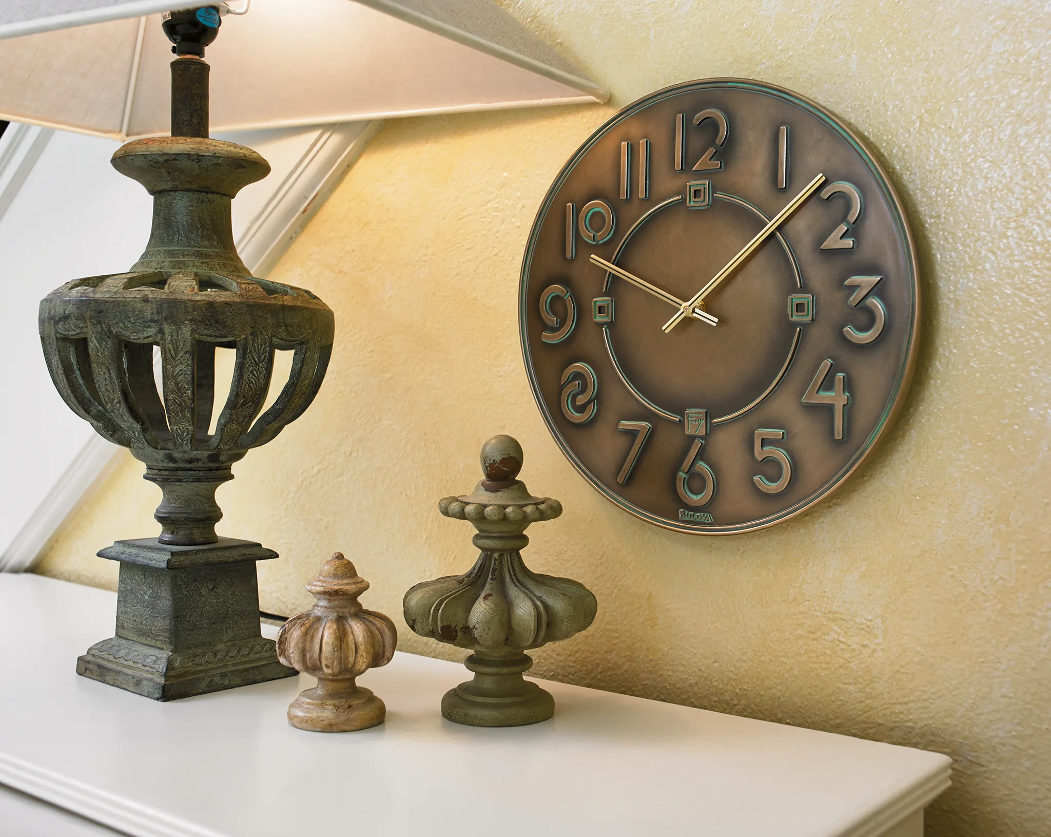 Una imagen del producto undefined