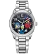 Feisty Donald Duck 90th Anniversary
