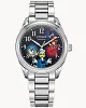 Feisty Donald Duck 90th Anniversary image number 0
