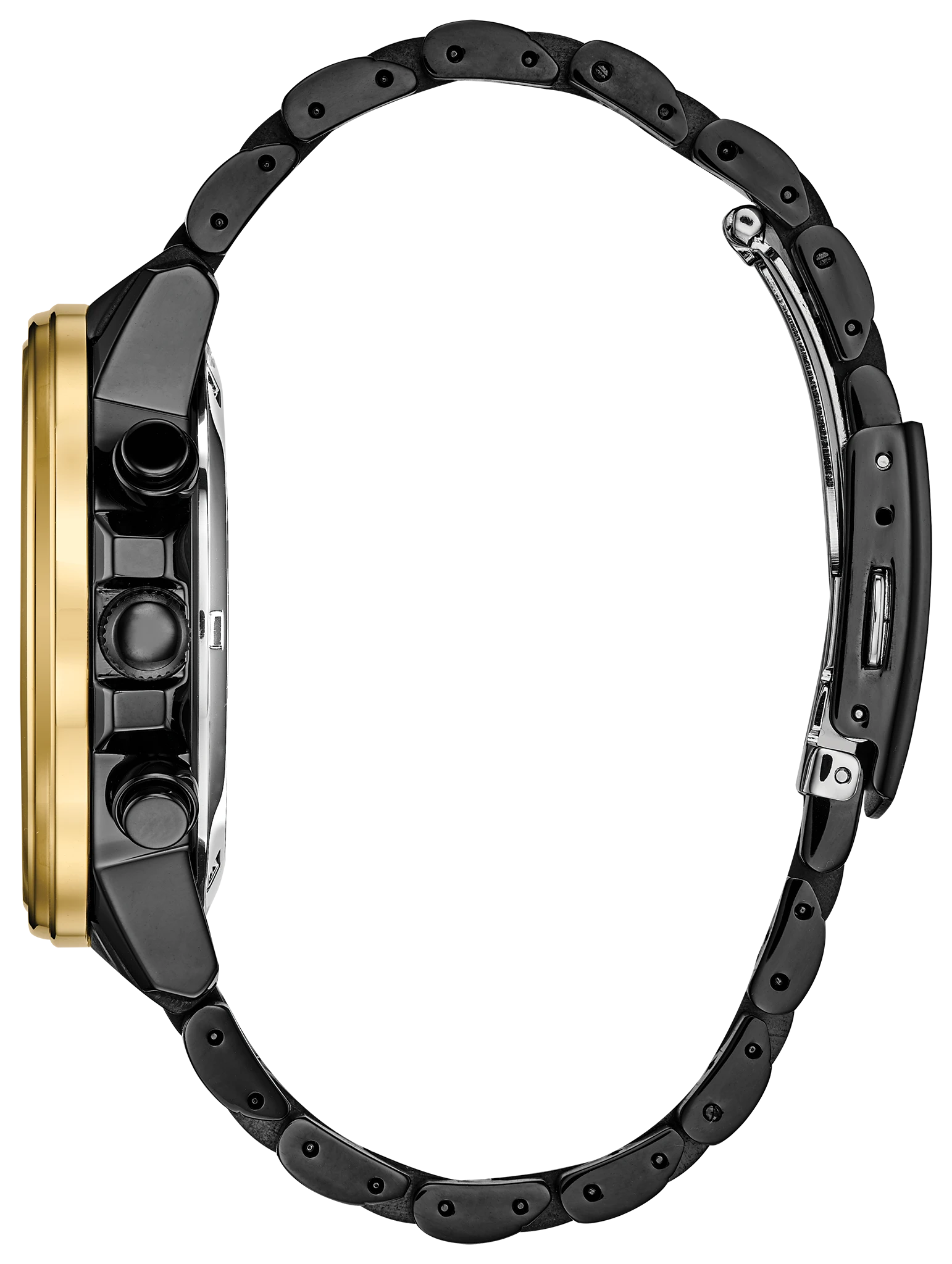 Chandler image number 1