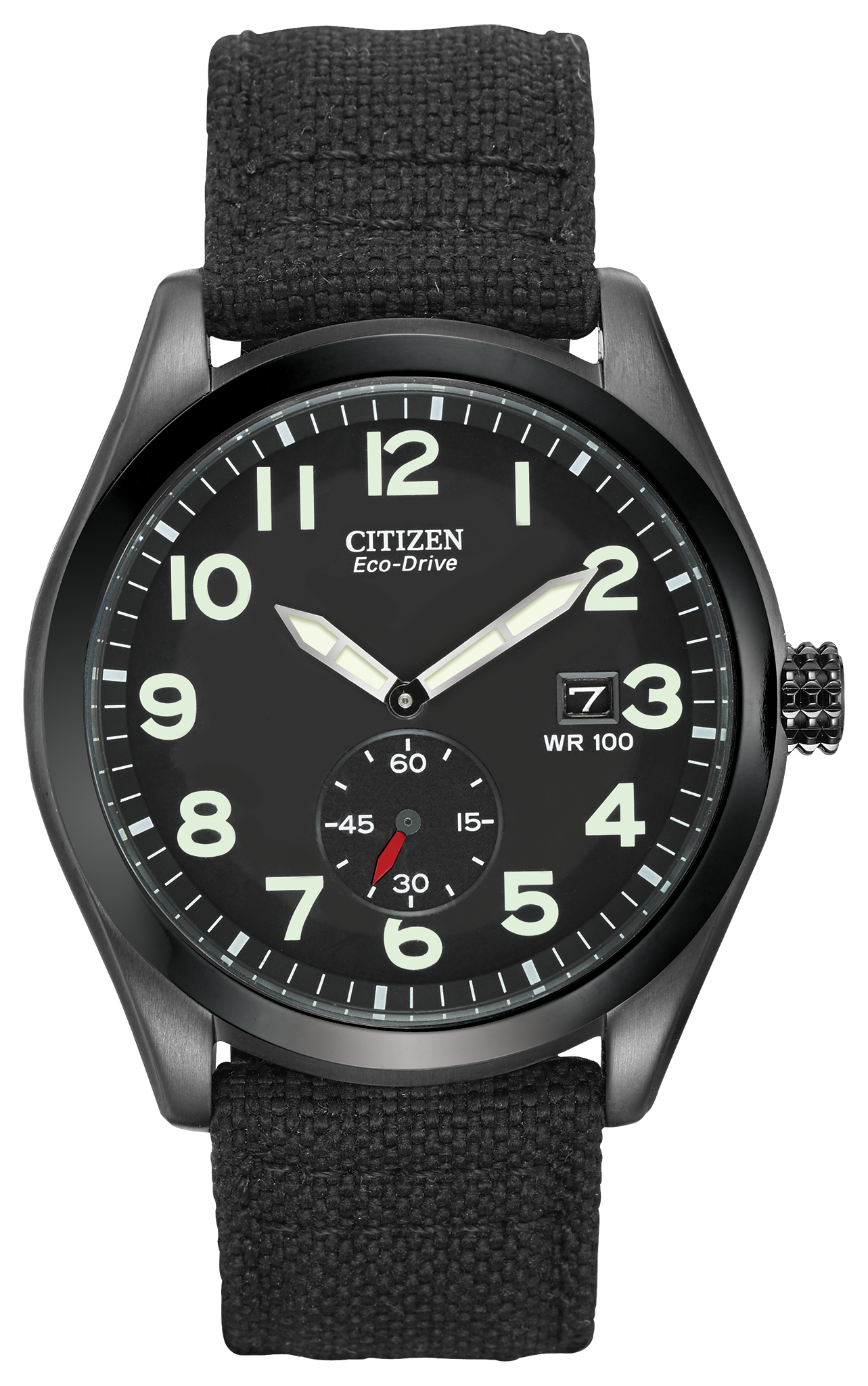 Citizen BV1085-06E