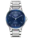 Axiom