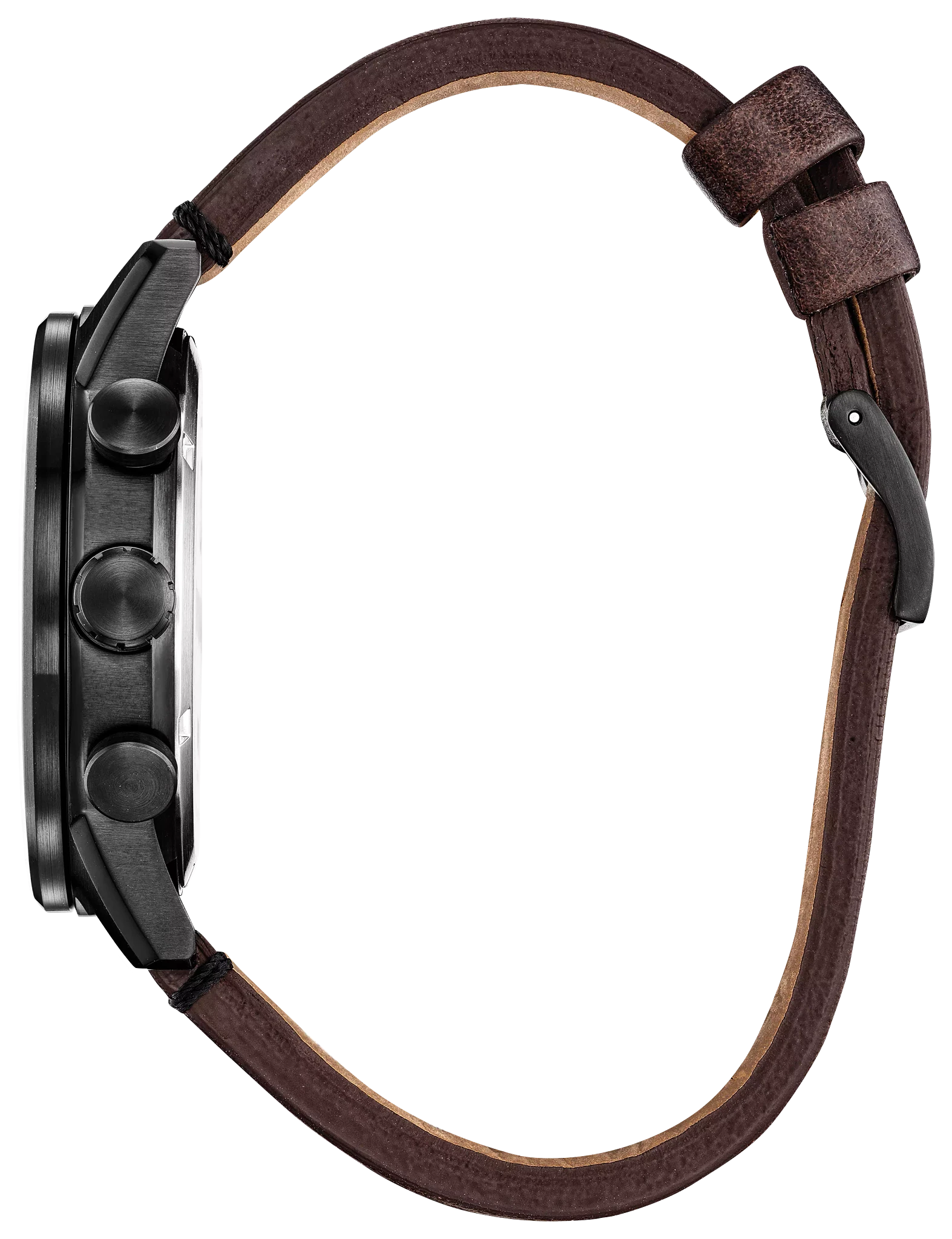 Deadpool image number 1