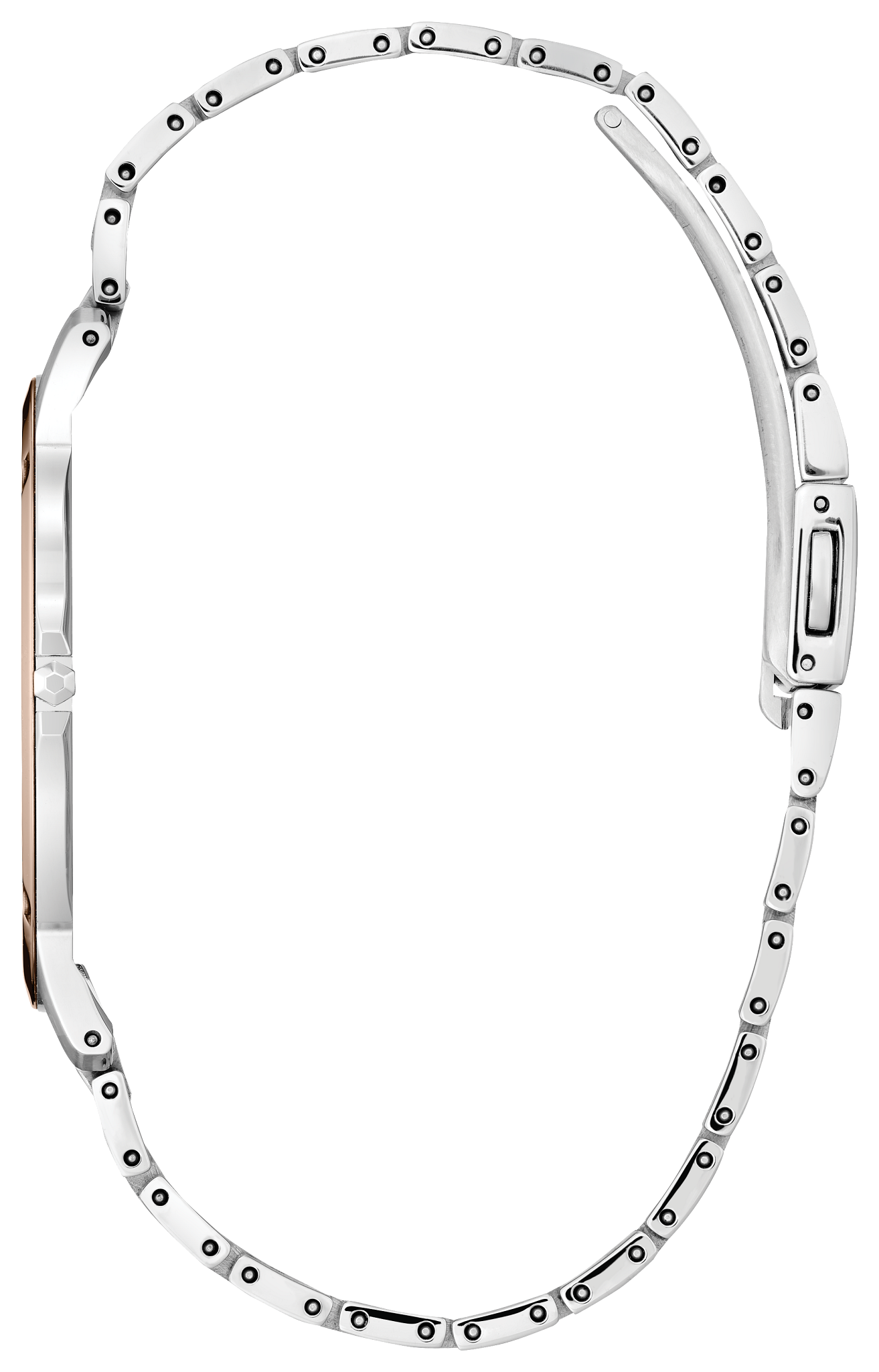 Eco-Drive One image number NaN