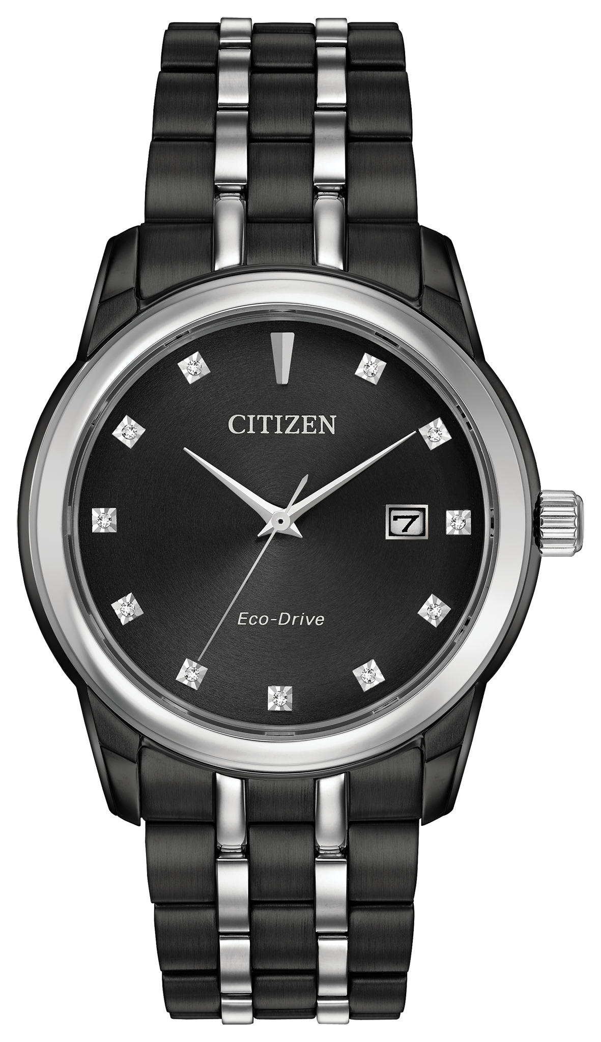 Citizen BM7348-53E