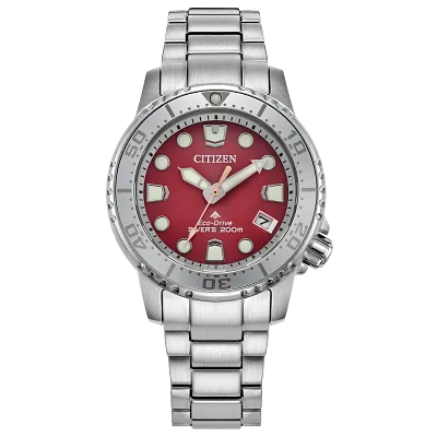 Promaster Dive Promaster Dive