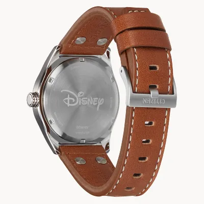 Mickey Aviator Mickey Aviator