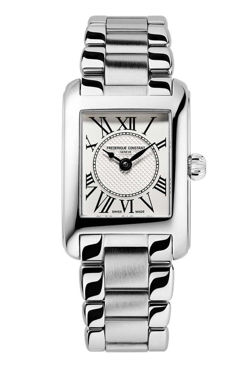 Classics Carree Ladies Fc 200mc26b