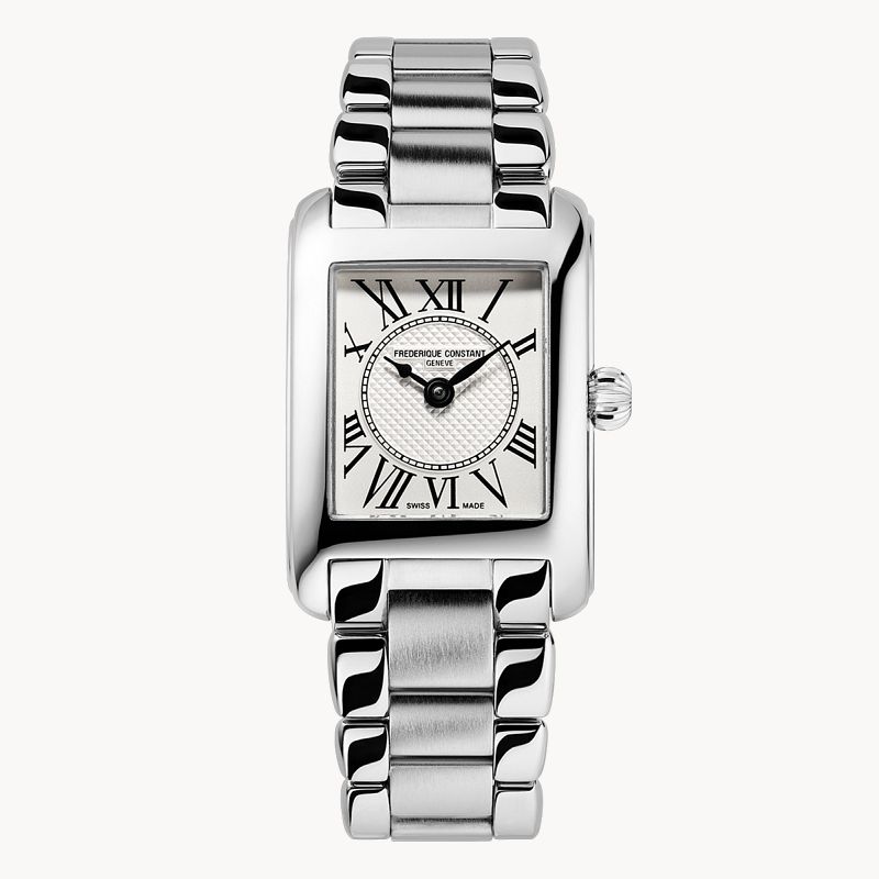 Classics Carree Ladies Fc 200mc26b