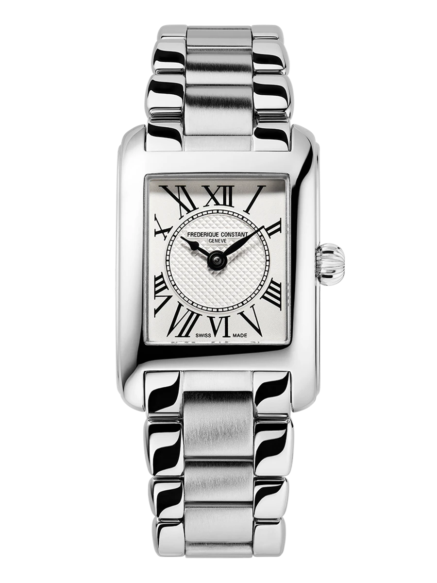 Carr&eacute;e image number 0