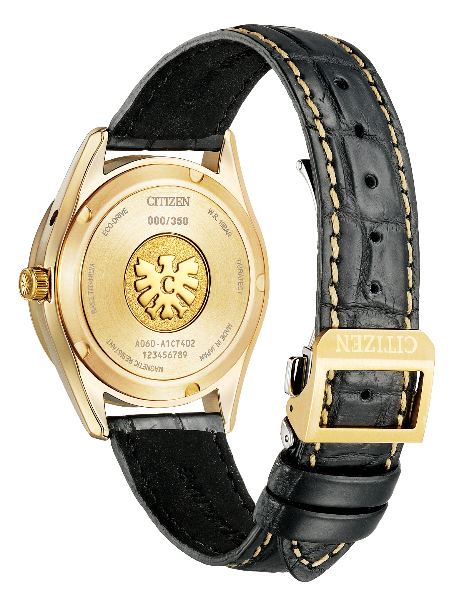 The Citizen image number NaN