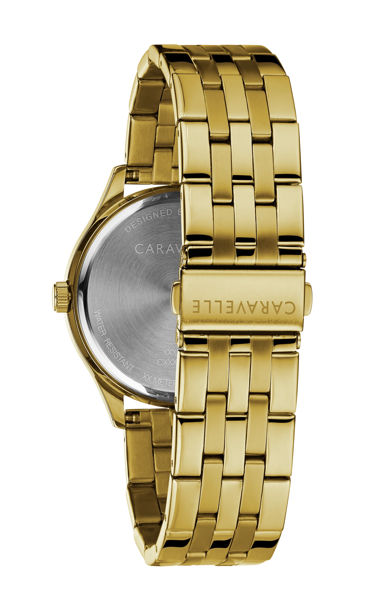Caravelle Dress