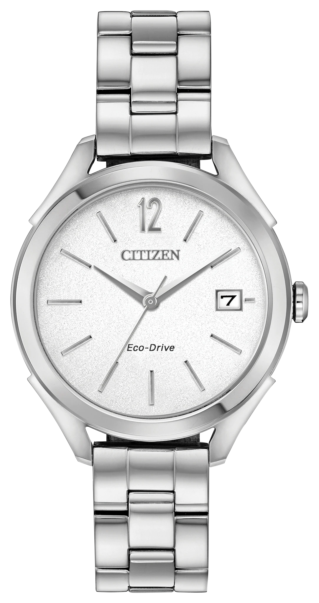 Sport Casual image number 0