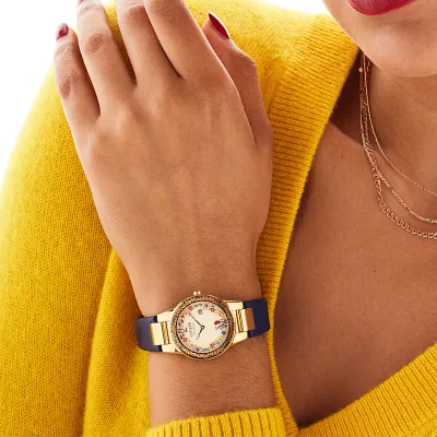 Snow White Flora Snow White Flora