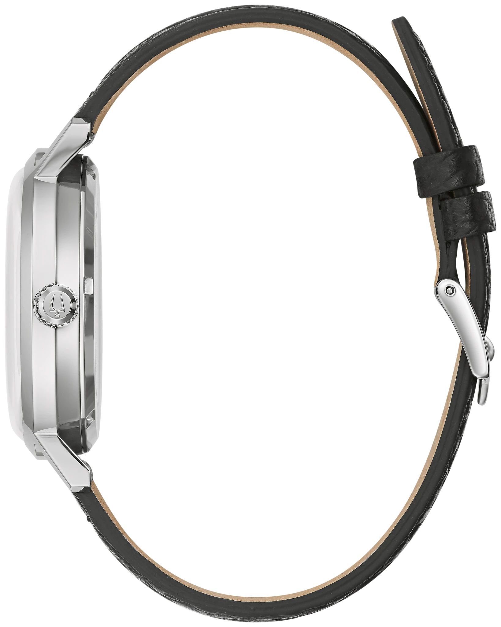 Aerojet - view 3