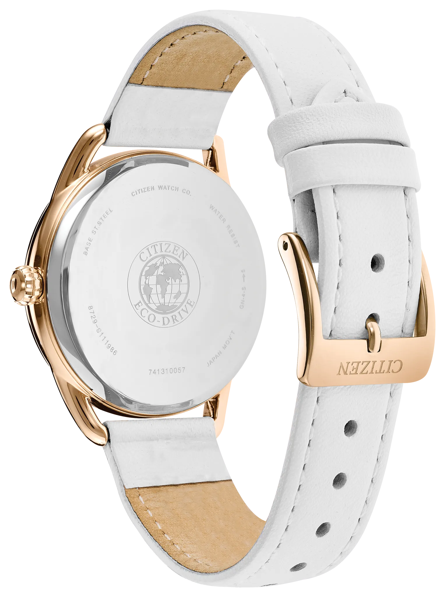 Sport Casual image number 2