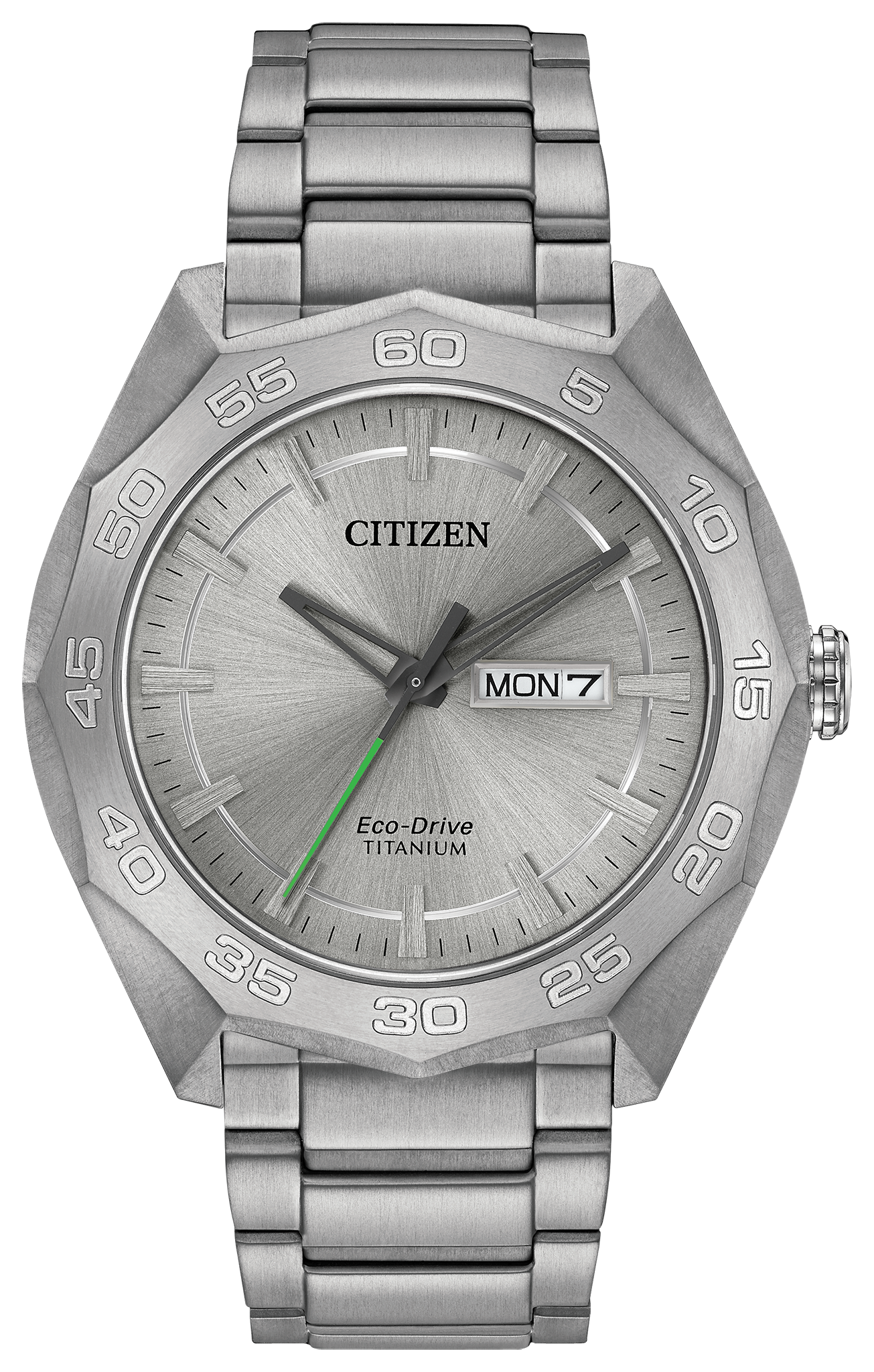 Citizen AW0060-54A